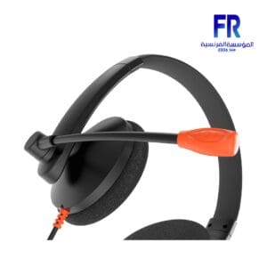 Meetion HP003 3.5MM Wired Headset