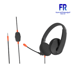 Meetion HP003 3.5MM Wired Headset