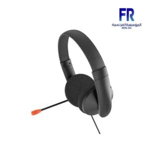 Meetion HP003 3.5MM Wired Headset