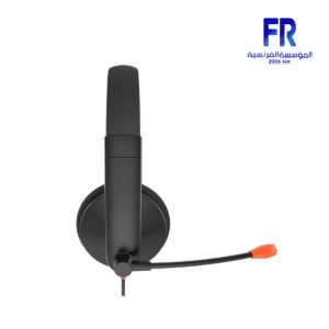 Meetion HP003 3.5MM Wired Headset