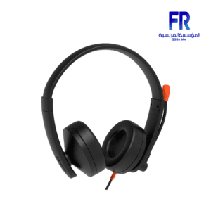 Meetion HP003U Usb Wired Headset