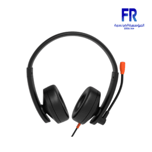 Meetion HP003U Usb Wired Headset