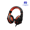 Meetion HP010 Stereo Wired Gaming Headset