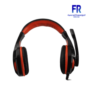 Meetion HP010 Stereo Wired Gaming Headset