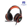 Meetion HP030 Backlit HIFI 7.1 Stereo Wired Gaming Headset