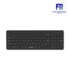 Meetion K410 Ultra Thin Wired Keyboard