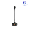 Meetion MC15 RGB backlight Wired Gaming Microphone