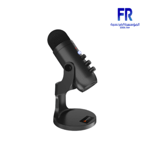 Meetion MC20 Professional Wired Conference Gaming Microphone