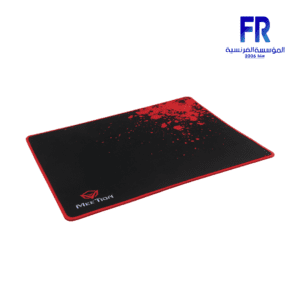 Meetion P110 Non slip Rubber Square Gaming Mouse Pad