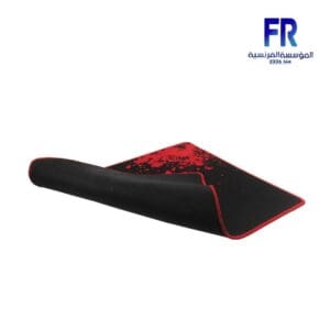 Meetion P110 Non slip Rubber Square Gaming Mouse Pad