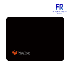 Meetion PD005 Gaming Mouse Pad