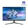 PhiliPS 27M2N5500/01 27 Inch 180Hz 0.5Ms QHD IPS Gaming Monitor