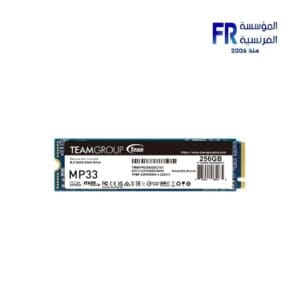 Team 256Gb M.2 Nvme Internal Solid State Drive SSD