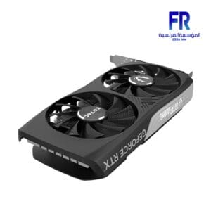 Zotac Gaming RTX 4060 Twin Edge 8Gb GDDR6 128Bit Graphic Card