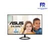 ASUS VZ24EHF 24 Inch FHD 100Hz 1Ms IPS Gaming Monitor