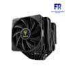 Gamdias Boreas P1 720 Dual Tower Air Cpu Cooler