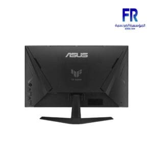 ASUS TUF Gaming VG249Q3A 24 Inch FHD 180Hz 1Ms IPS Gaming Monitor