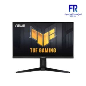 ASUS TUF Gaming VG27AQML1A 27 Inch QHD 260Hz 1Ms IPS Gaming Monitor