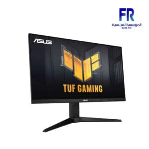 ASUS TUF Gaming VG27AQML1A 27 Inch QHD 260Hz 1Ms IPS Gaming Monitor