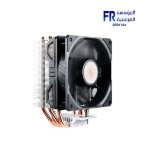 Cooler Master Hyper 212 Evo V2 Air Cpu Cooler