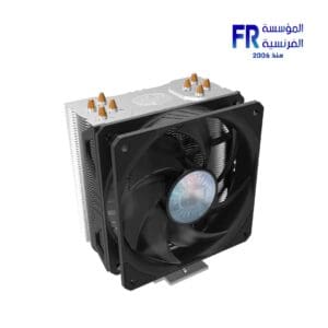 Cooler Master Hyper 212 Evo V2 Air Cpu Cooler