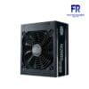 CoolerMaster M2000 230V 2000W 80 Plus Platinum Fully Modular Power Supply