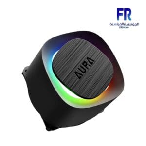 Gamdias Aura GL240 V2 240mm ARGB Aio Liquid Cpu Cooler