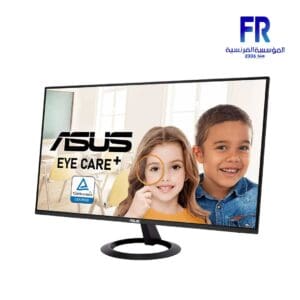 ASUS VZ24EHF 24 Inch FHD 100Hz 1Ms IPS Gaming Monitor