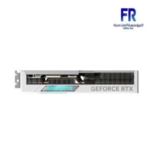 Gigabyte RTX 4070 Super Eagle OC Ice 12Gb DDR6X Graphic Card