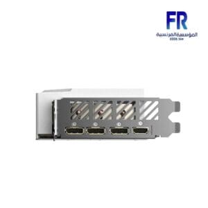 Gigabyte RTX 4070 Super Eagle OC Ice 12Gb DDR6X Graphic Card