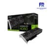 PNY RTX 4060 XLR8 Gaming VERTO 8GB GDDR6 128-Bit Graphics Card