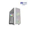 Montech Air X White Mid Tower Case Main