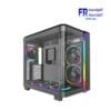 Montech King 95 Pro Mid Tower Case