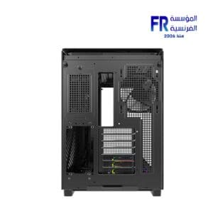 Montech King 95 Pro Mid Tower Case