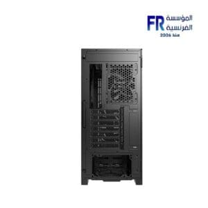 Montech Sky One Lite Mid Tower Case