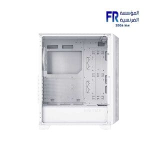 Montech Sky One Lite White Mid Tower Case