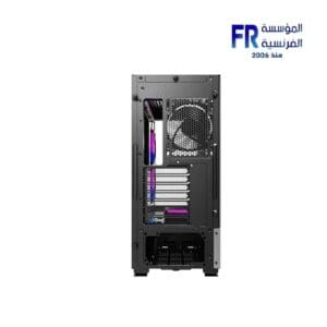 Montech Sky Two Mid Tower Case