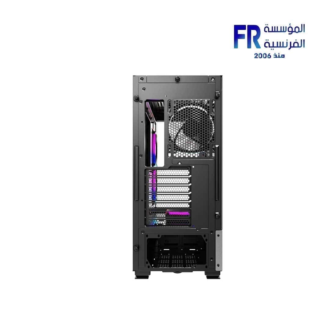 Montech Sky Two Mid Tower Case