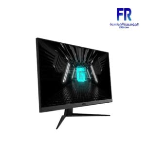 Msi G2712F 27 Inch 180Hz 1Ms FHD Ultra Rapid IPS Gaming Monitor