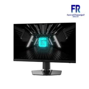 Msi G272QPF E2 27 Inch 180Hz 1Ms WQHD Rapid IPS Gaming Monitor