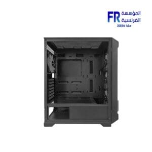 Raidmax Meshian X603 Nano Mid Tower Case