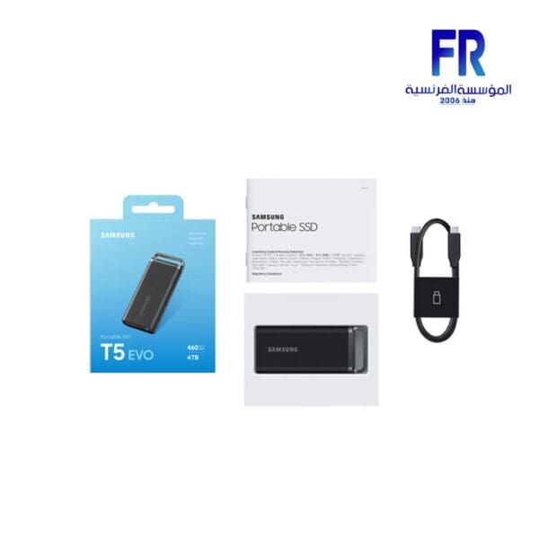 Samsung-T5-Evo-4Tb-External-Solid-State-Drive-SSD