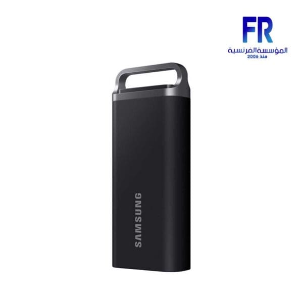 Samsung-T5-Evo-8Tb-External-Solid-State-Drive-SSD