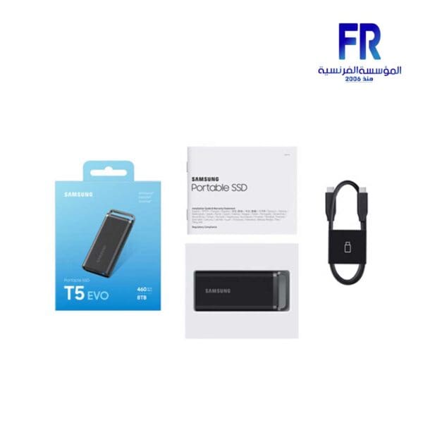 Samsung-T5-Evo-8Tb-External-Solid-State-Drive-SSD