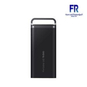 Samsung-T5-Evo-8Tb-External-Solid-State-Drive-SSD