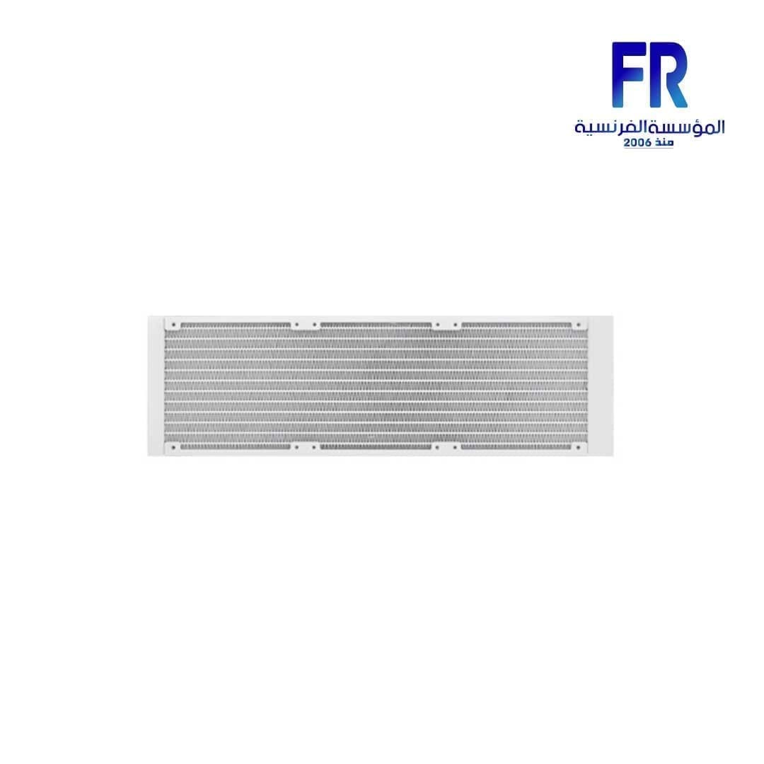 Thermaltake Th360 V2 Ultra Snow 360MM ARGB Sync Aio Liquid Cpu Cooler