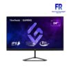 ViewSonic VX2479 HD PRO 24 Inch 180Hz 1Ms FHD IPS Gaming Monitor