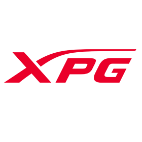 xpg