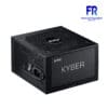 Xpg Kyber 750w 80 Plus Gold Power Supply