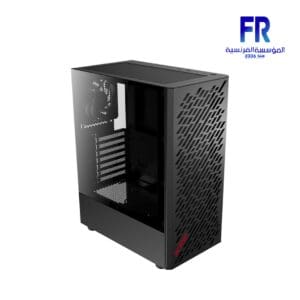 Xpg Valor AIR Compact Mid Tower Case